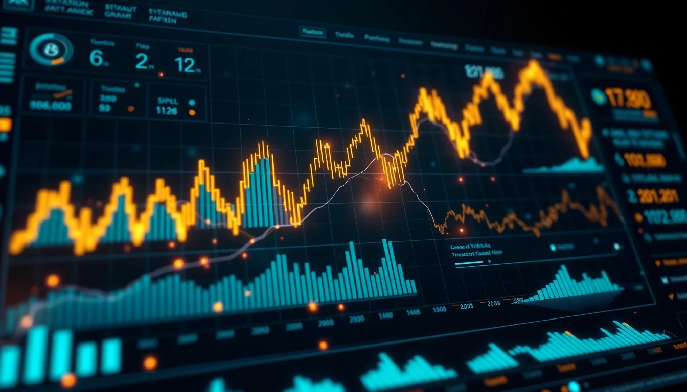 EquiLoomPRO - Benvenuto nel sito ufficiale EquiLoomPRO — Piattaforma di Trading EquiLoomPRO Alimentata dall'IA