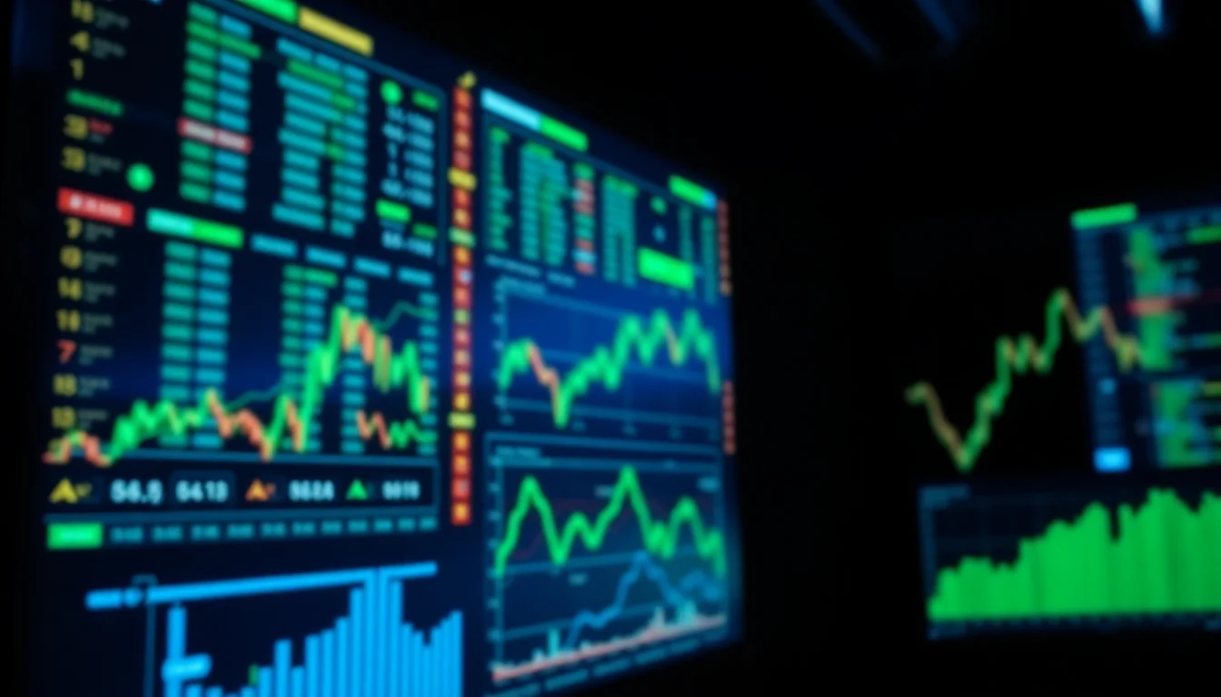 EquiLoomPRO - Una Piattaforma, Infinite Possibilità — Piattaforma EquiLoomPRO