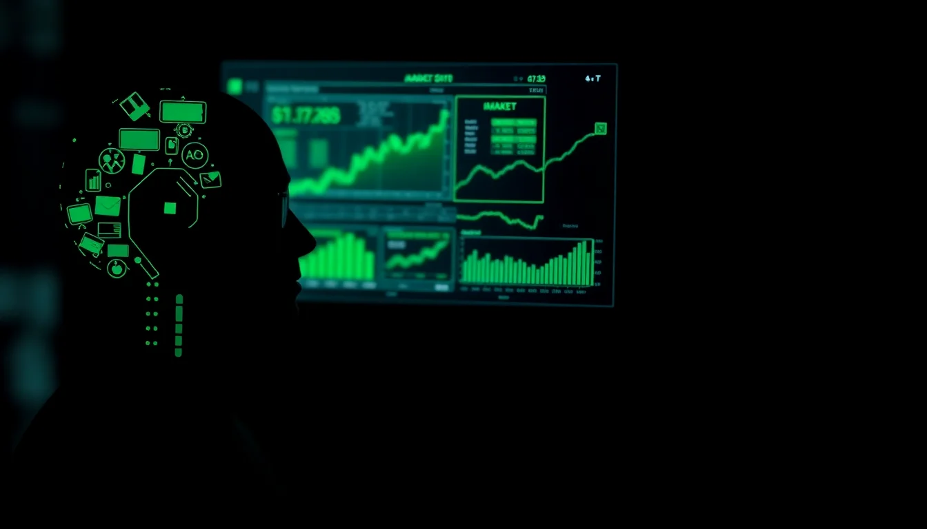 EquiLoomPRO - La Sinergia tra IA e Expertise Umana presso EquiLoomPRO