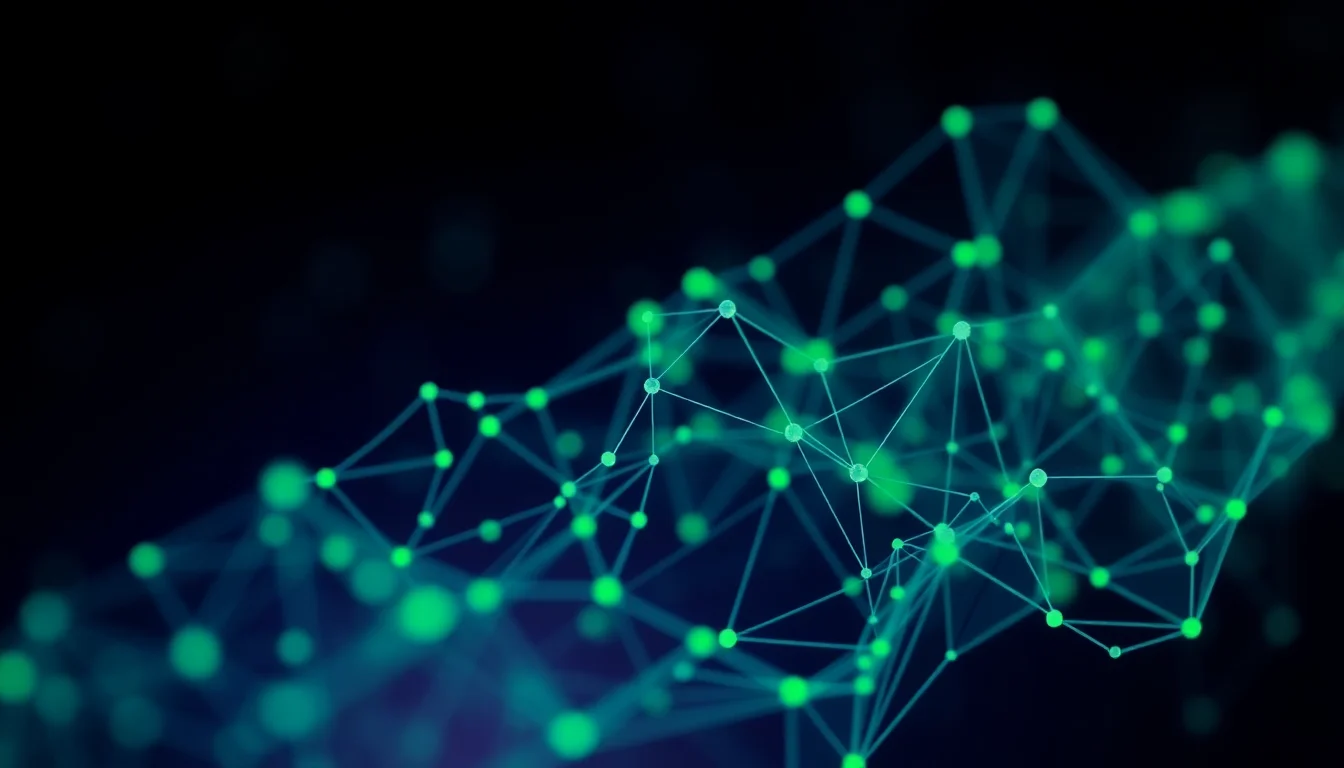 EquiLoomPRO - Tecnologia Sofisticata, Risultati Chiari — Software EquiLoomPRO