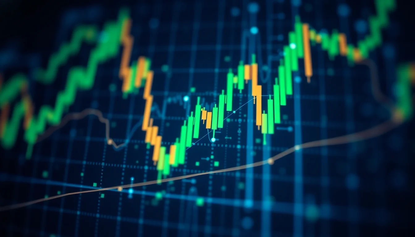 EquiLoomPRO - Riconoscimento di Pattern del Machine Learning