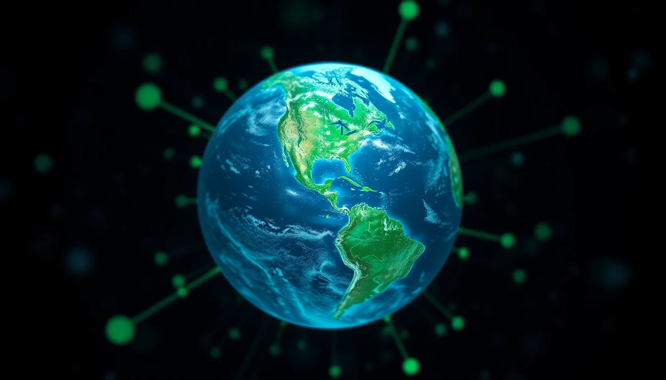 EquiLoomPRO - Accesso Continuo ai Mercati