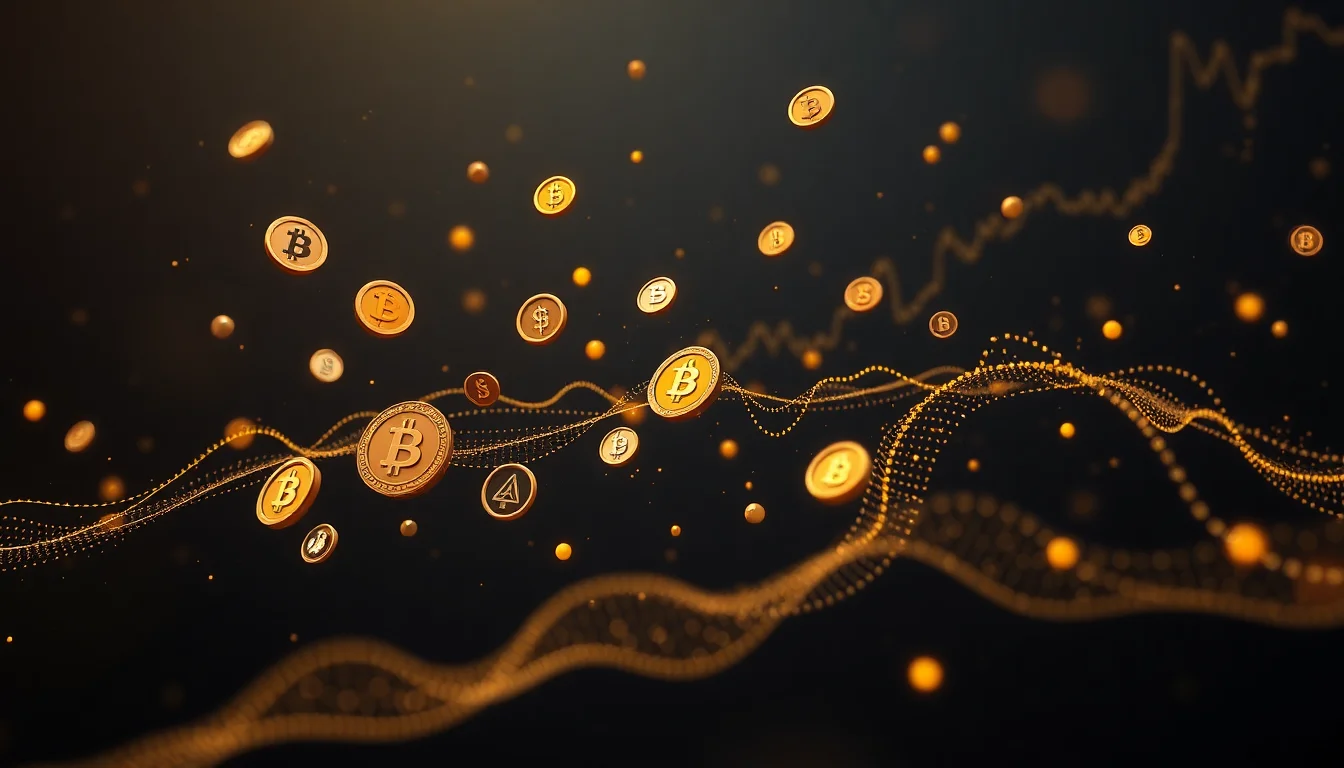 EquiLoomPRO - Espandi i Tuoi Orizzonti di Trading con EquiLoomPRO